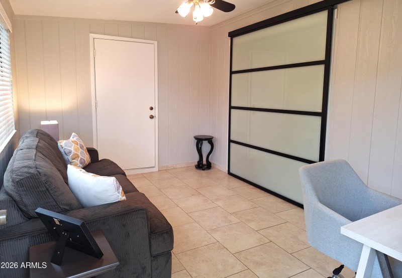 20250107_142931.jpg1