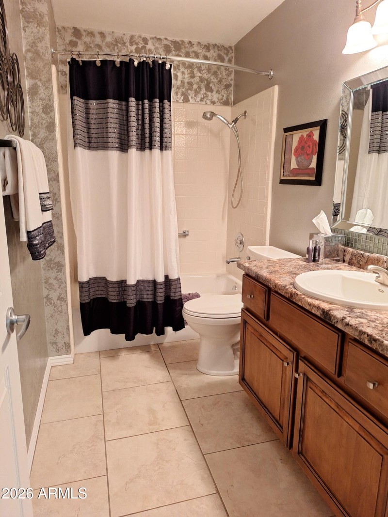 20250107_143128.jpg1