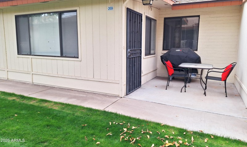 20250107_144004.jpg1