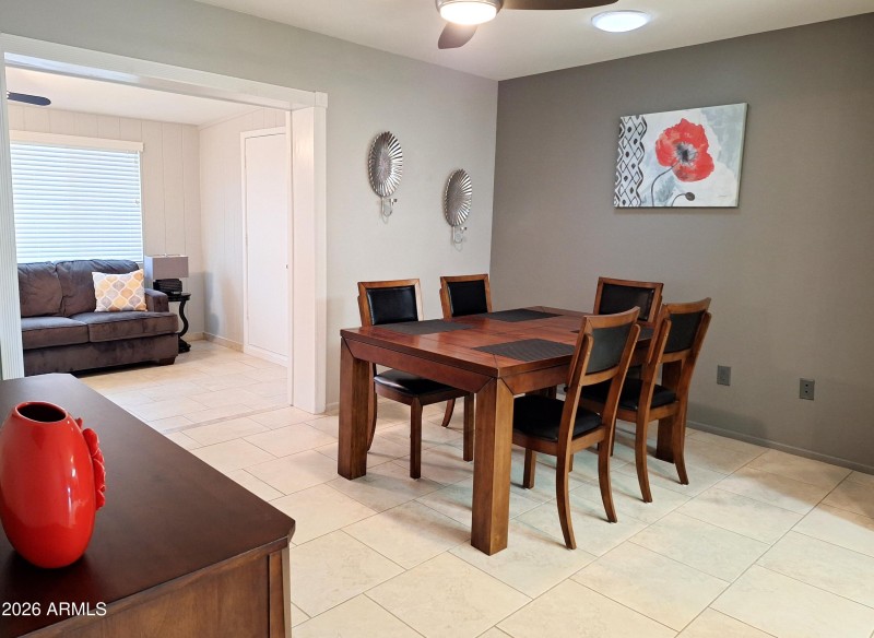 20250107_144150.jpg1