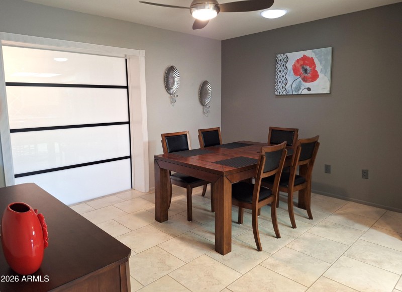 20250107_144214.jpg1