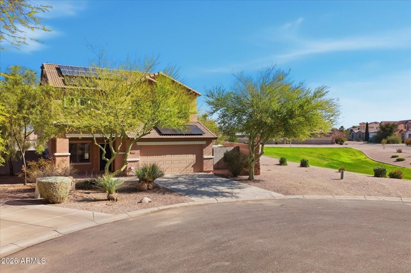 03-003-front-exterior