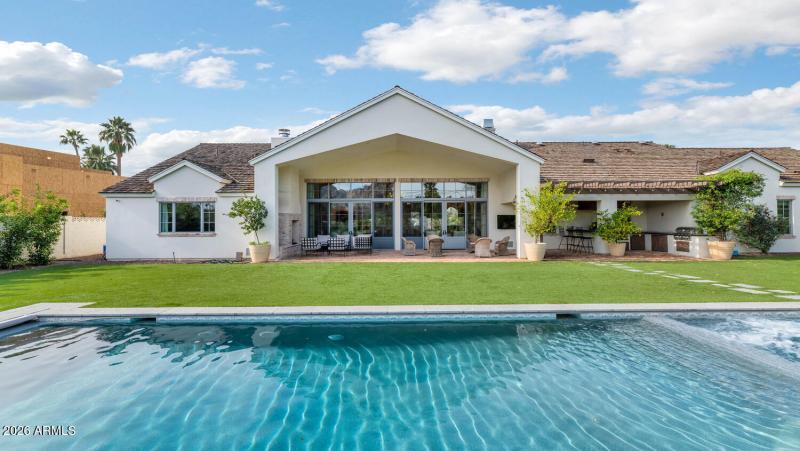 5119 N 41st St-large-047-027-5119 N 41st