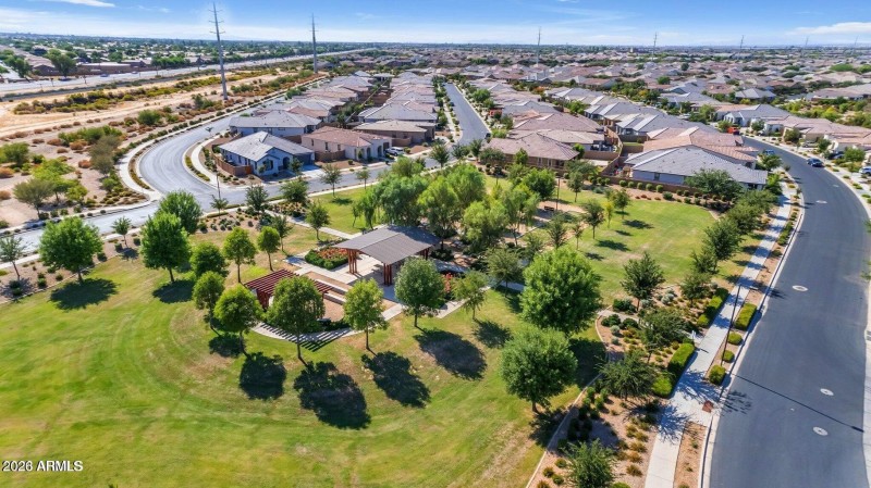 20231007183310678802000000-o