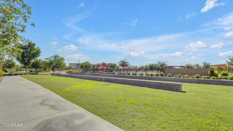 20231007183314540483000000-o