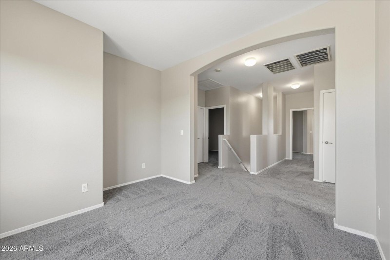 19-019-upstairs-flex-room