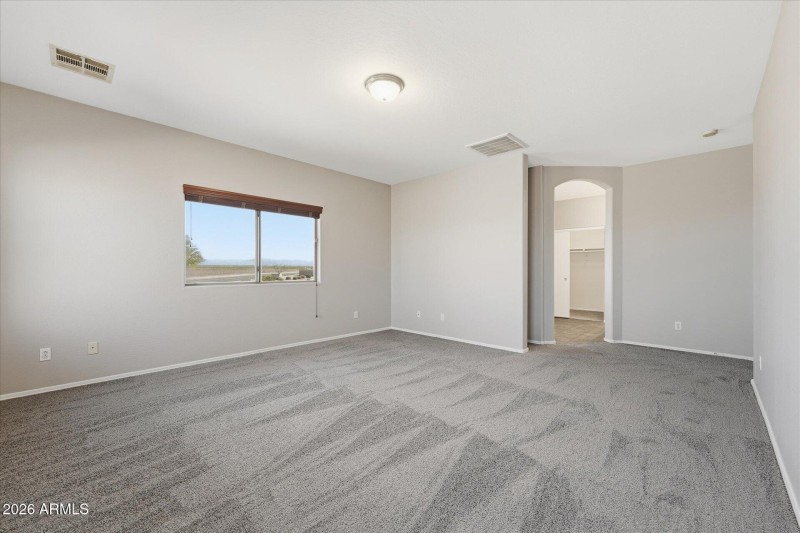 21-021-primary-bedroom