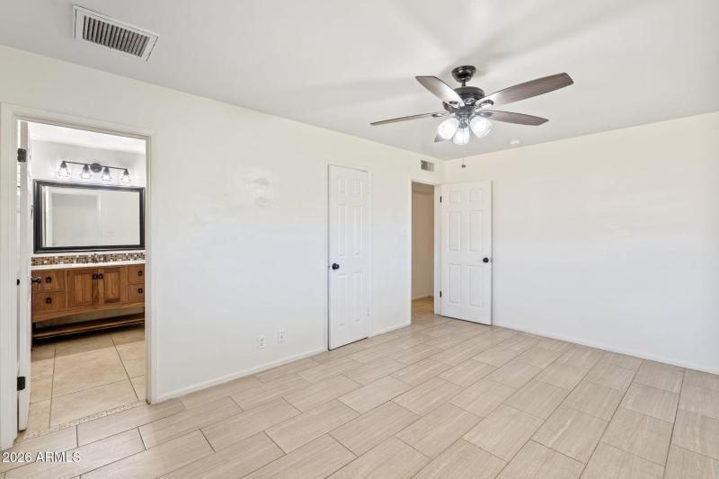 2055 W Edgemont Avenue, Phoenix 85009