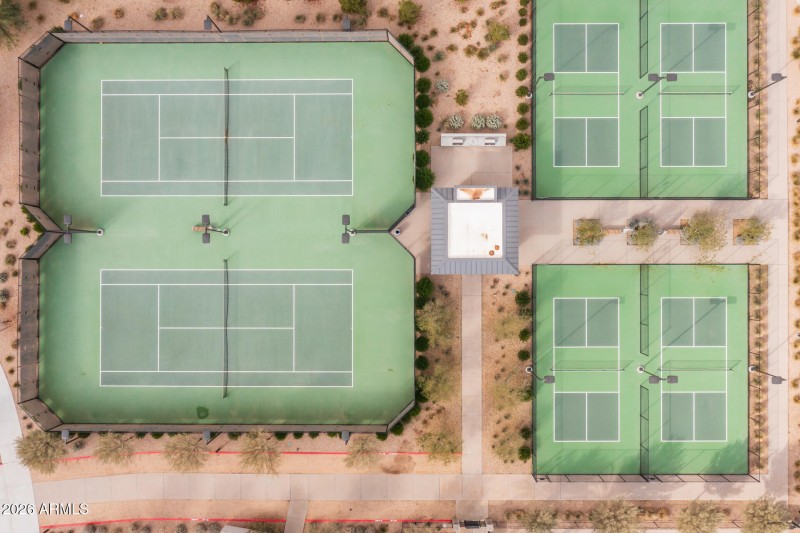 54)COMMUNITY OF OVATION AT MERIDIAN