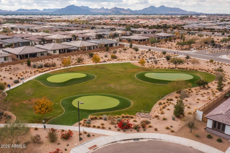 55)COMMUNITY OF OVATION AT MERIDIAN