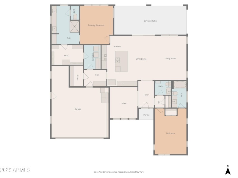 all_floors_1540_west_desert_spoon_drive_