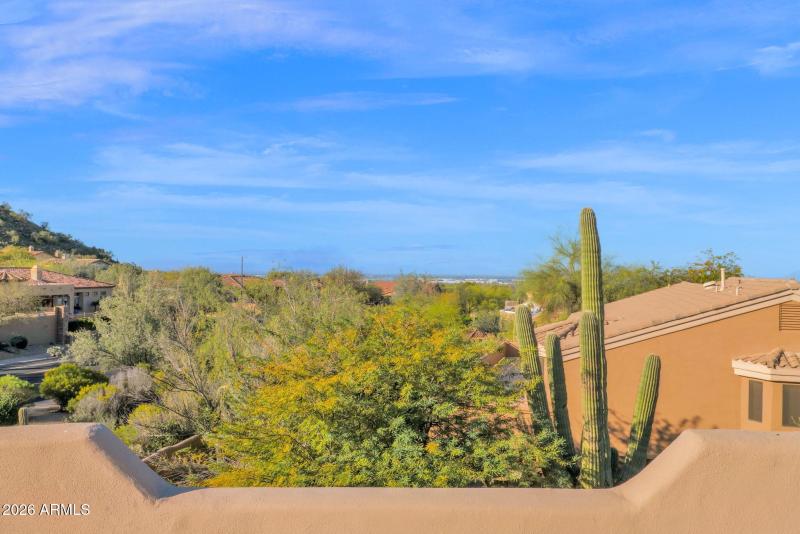 360 views from viewdeck