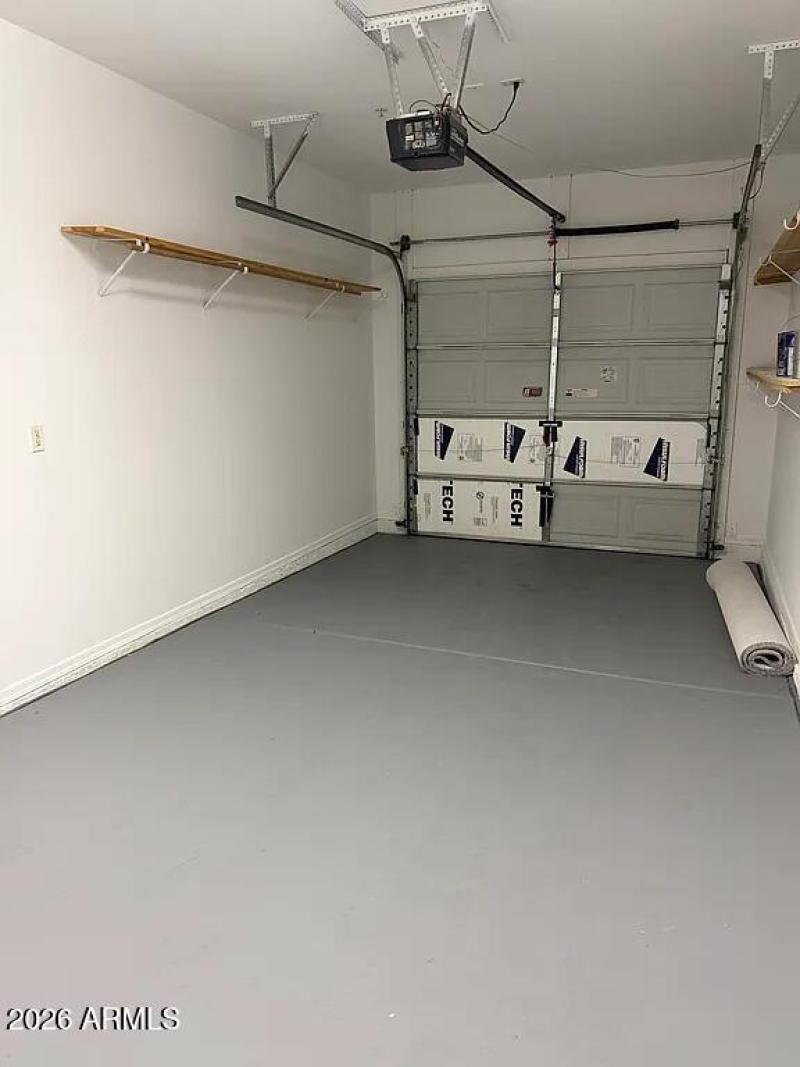 525 N Miller Rd #115_17