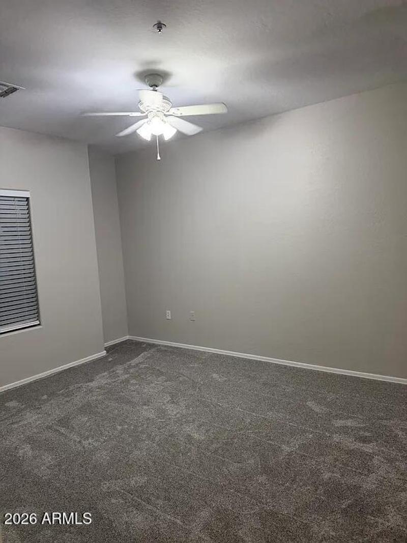 525 N Miller Rd #115_12