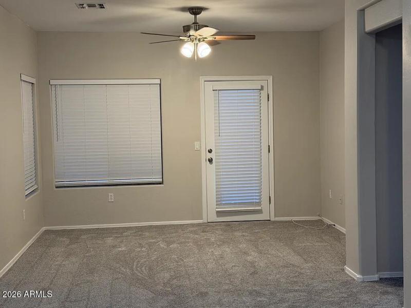 525 N Miller Rd #115_11