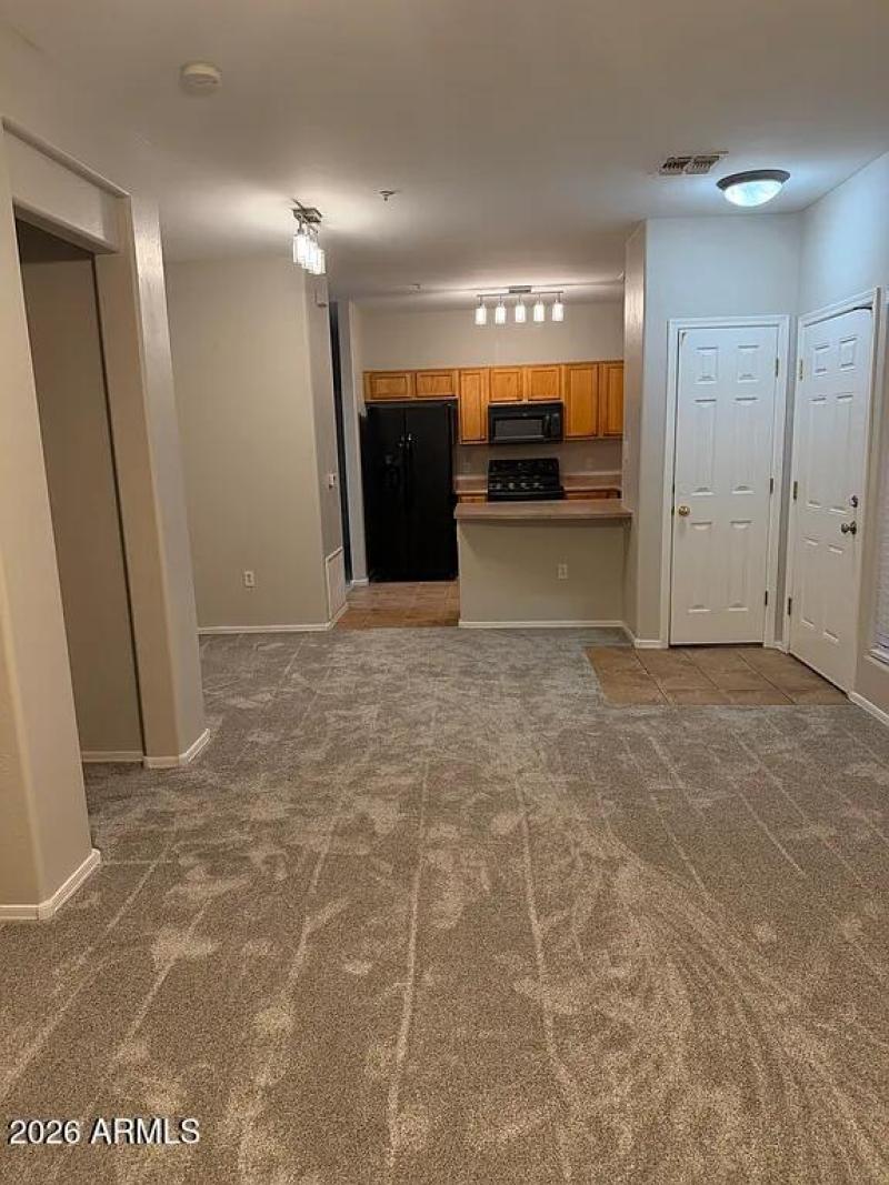 525 N Miller Rd #115_8