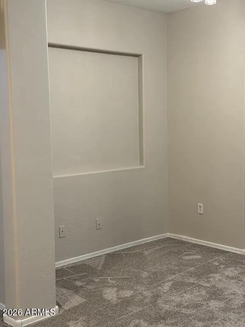 525 N Miller Rd #115_10