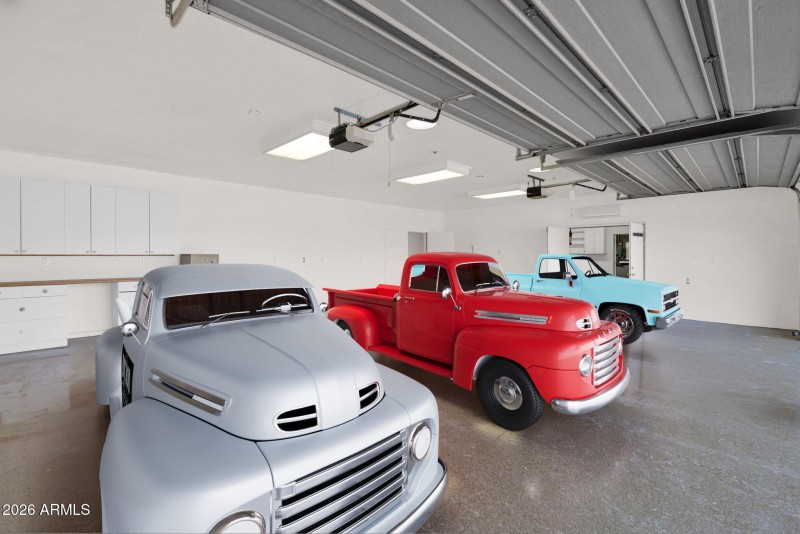 Bring Your Favorite Hobbies