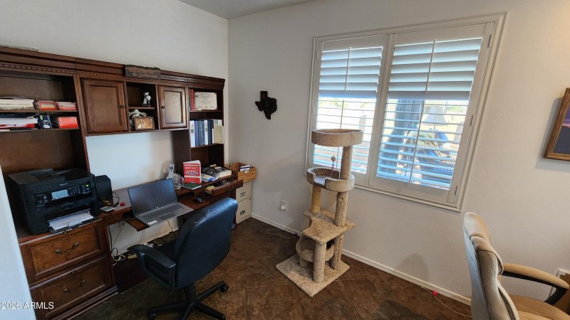 Primary Br Sitting Area 2