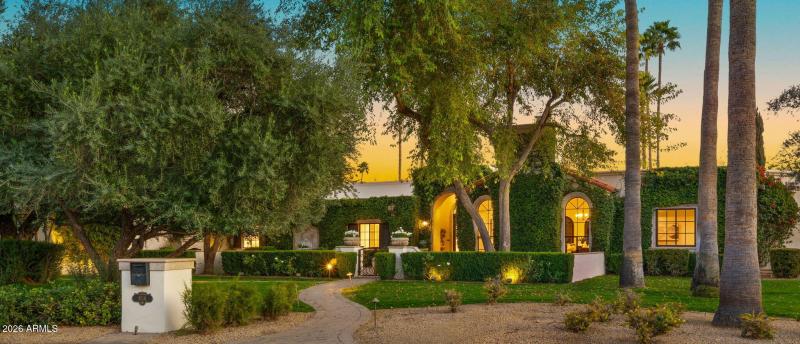 1-web-or-mls-TWILIGHT11