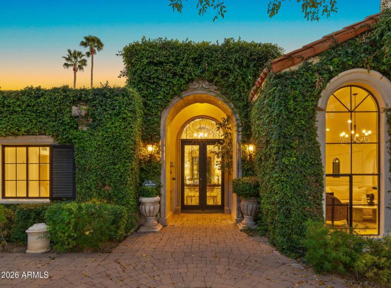 15-web-or-mls-TWILIGHT9