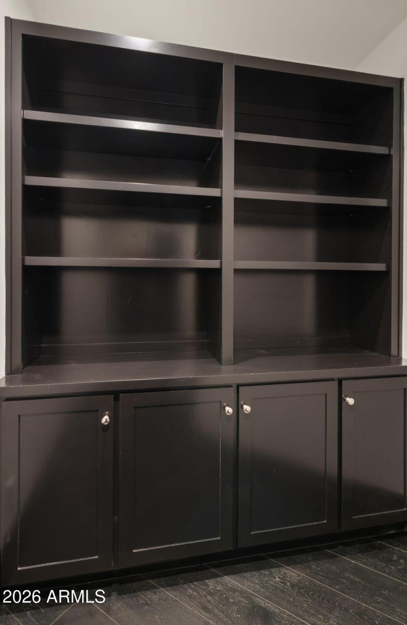 28-web-or-mls-Office3