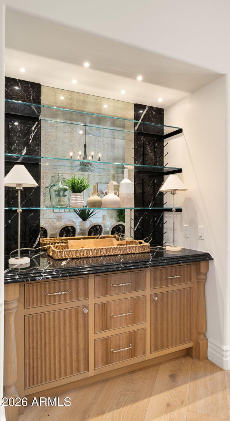 30-web-or-mls-Formal Dining Space1