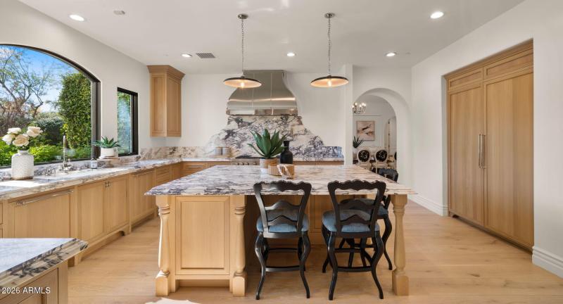 36-web-or-mls-Kitchen6