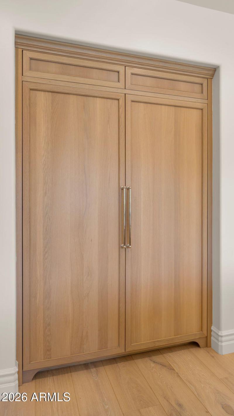 41-web-or-mls-Kitchen7