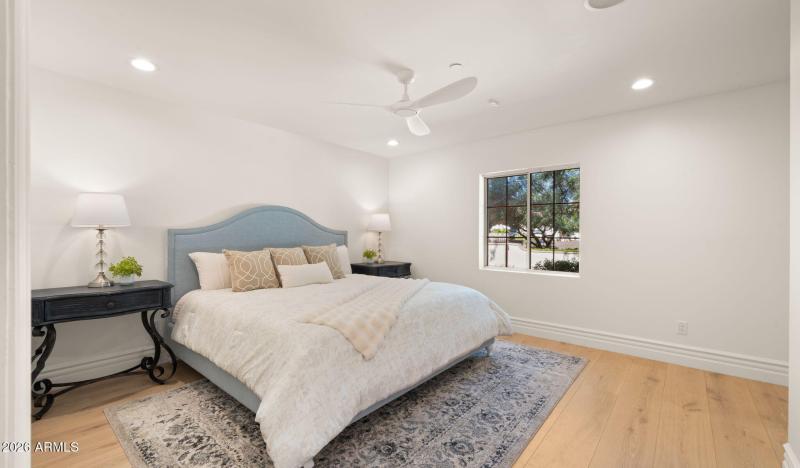 57-web-or-mls-Jack and Jill Bedroom1