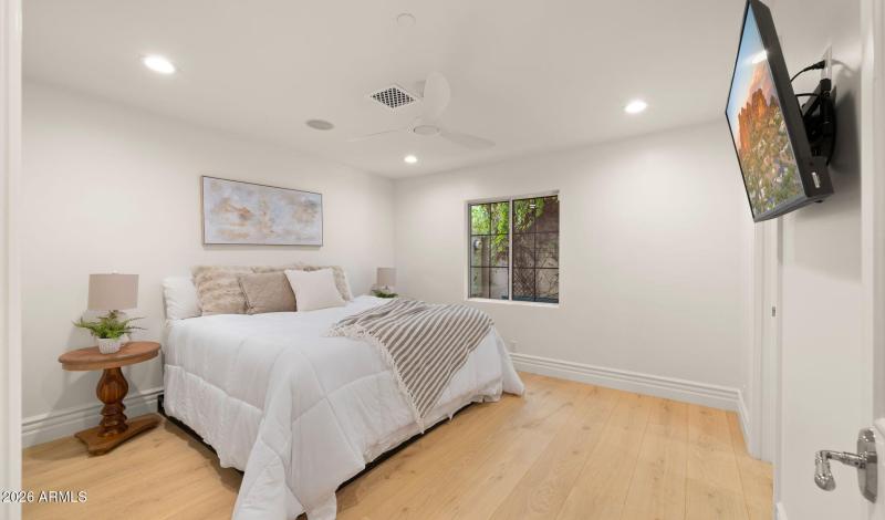 59-web-or-mls-Secondary Bedroom1