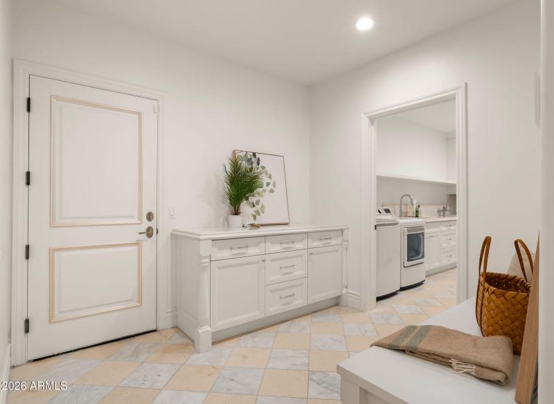 71-web-or-mls-Laundry Room6