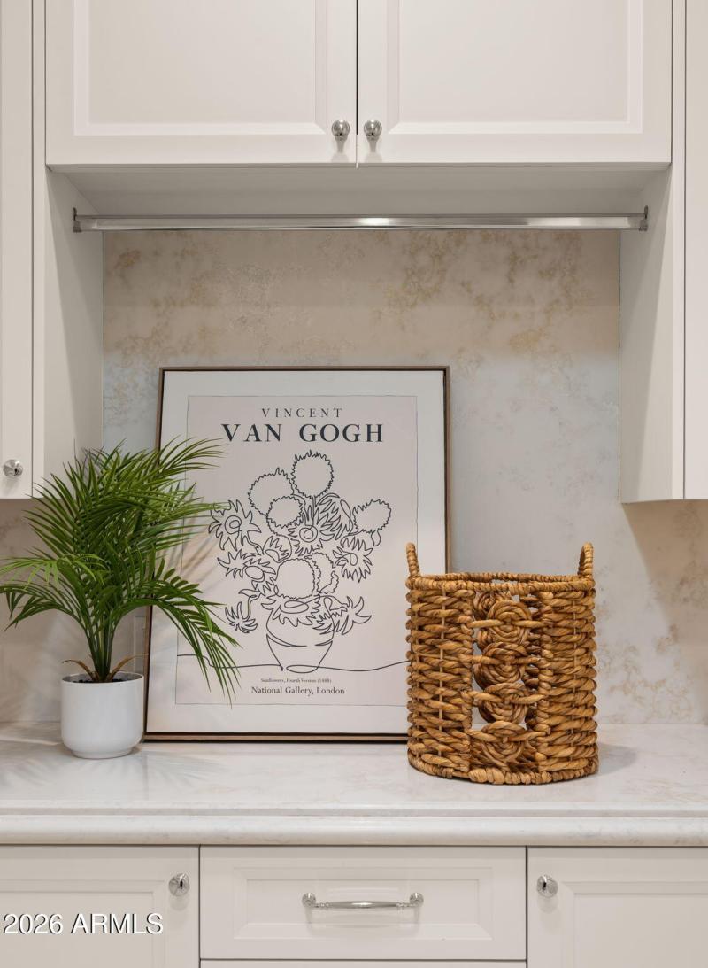 74-web-or-mls-Laundry Room4