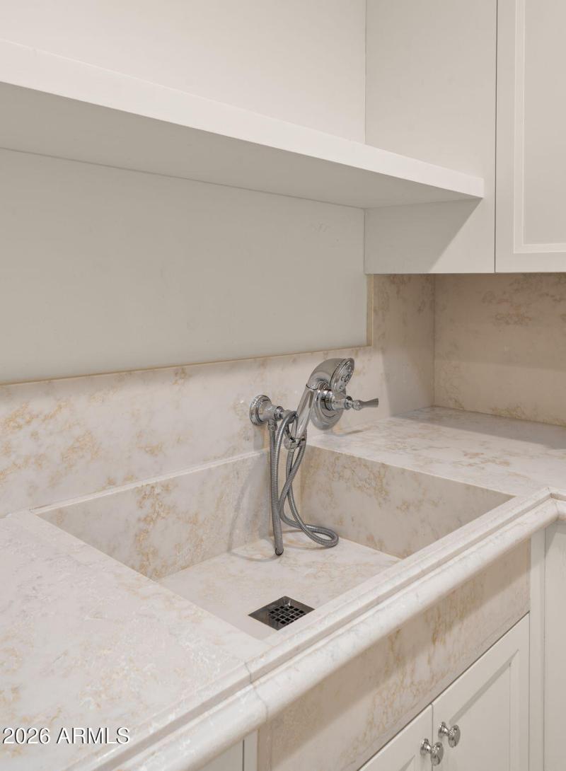 75-web-or-mls-Laundry Room3