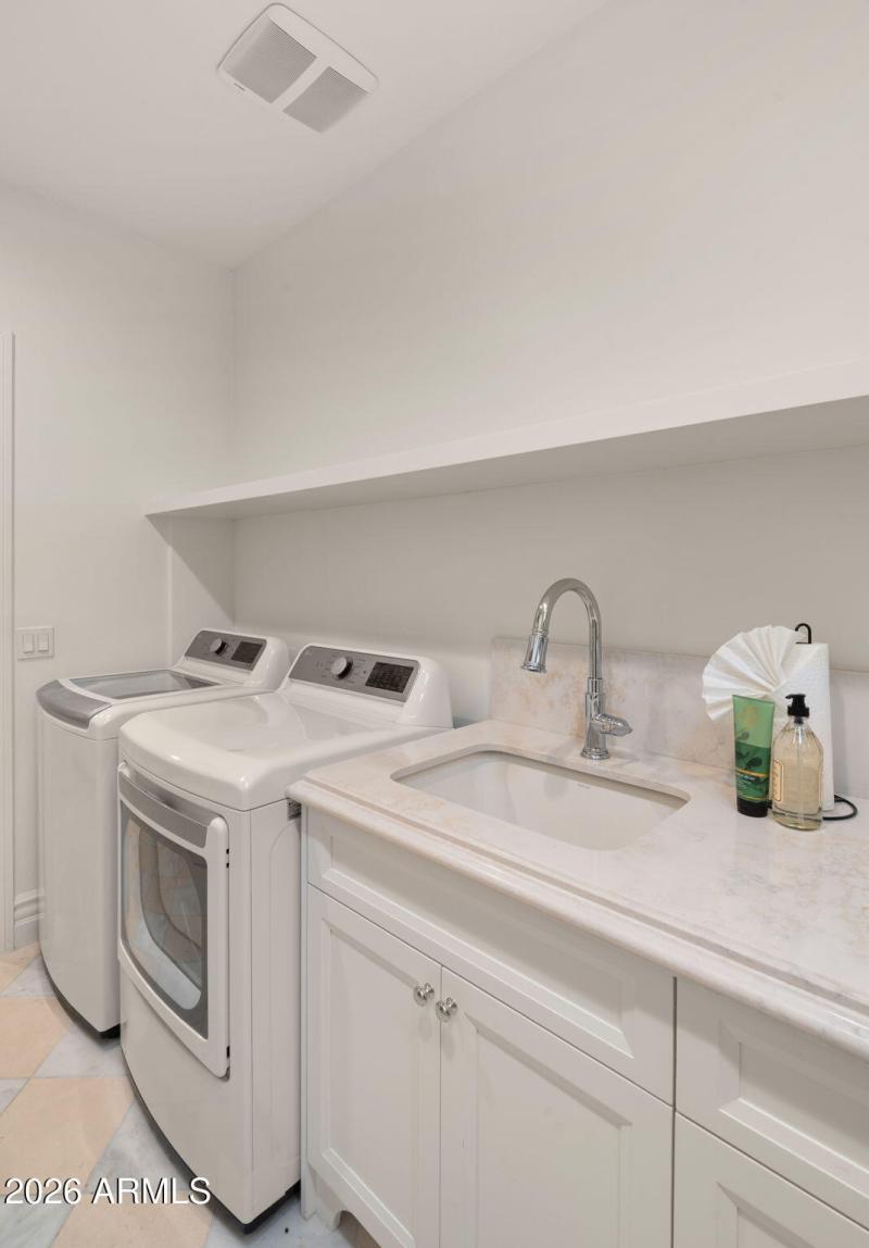 76-web-or-mls-Laundry Room1