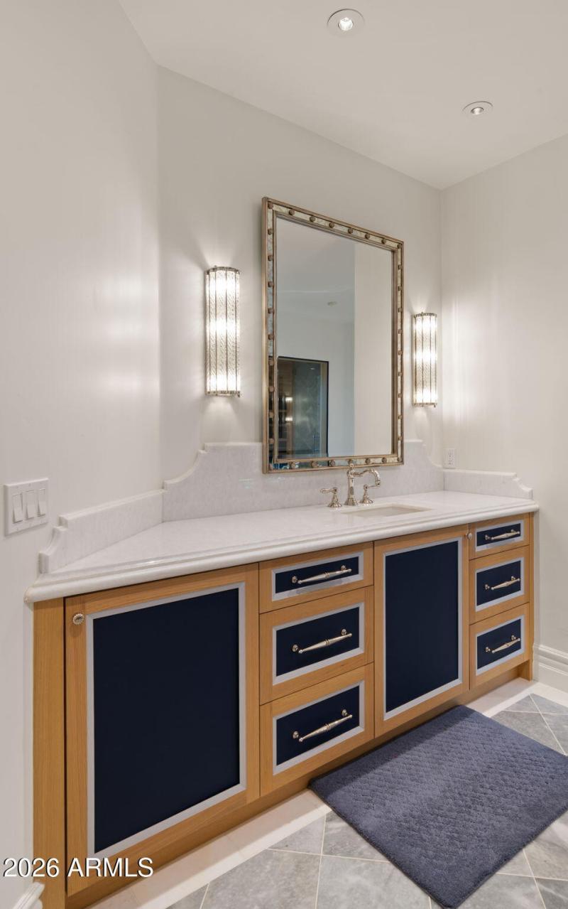 88-web-or-mls-Primary Bedroom6