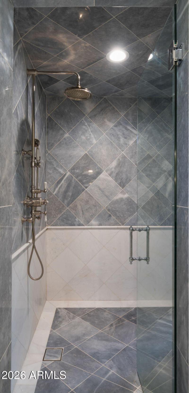 91-web-or-mls-Primary Bedroom9