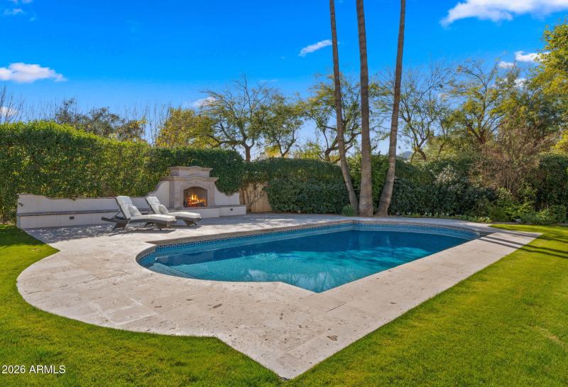 110-web-or-mls-Backyard3