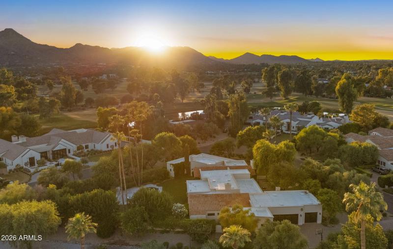 123-web-or-mls-TWILIGHT DRONE7