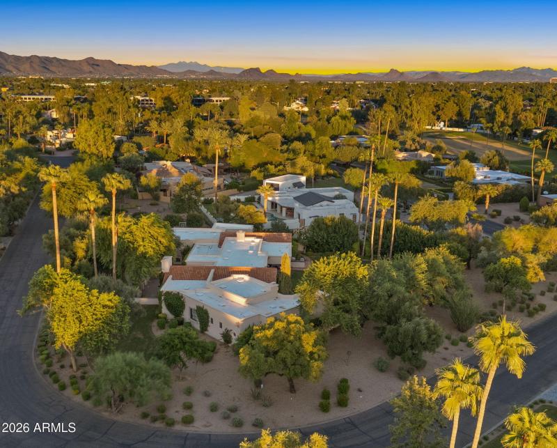 127-web-or-mls-TWILIGHT DRONE2