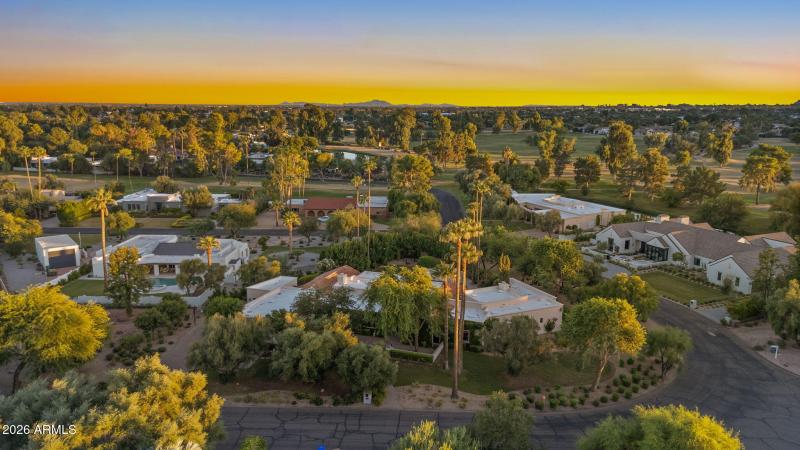 128-web-or-mls-TWILIGHT DRONE10