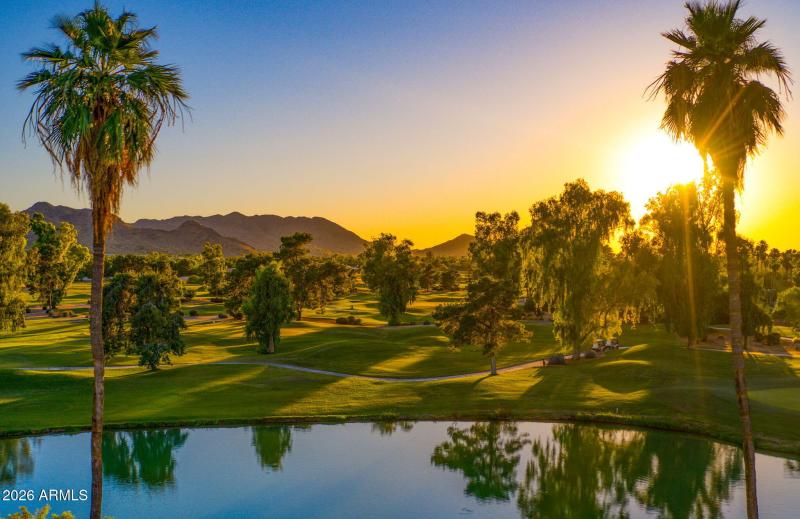 129-web-or-mls-TWILIGHT DRONE11