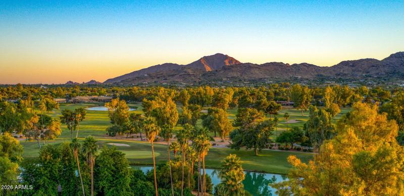 131-web-or-mls-TWILIGHT DRONE13