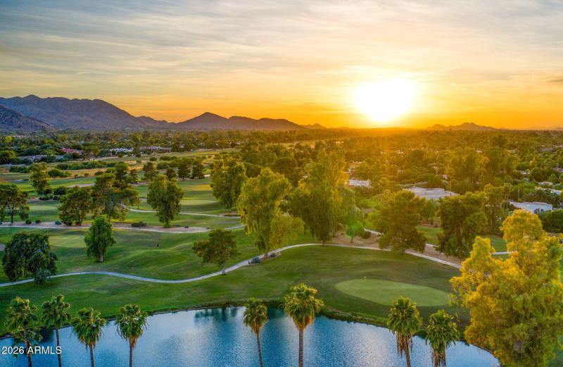 135-web-or-mls-TWILIGHT DRONE17