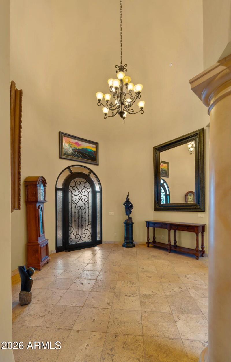 16-web-or-mls-Foyer1