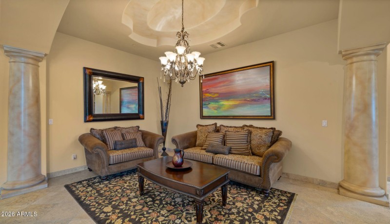 20-web-or-mls-Formal Living Room