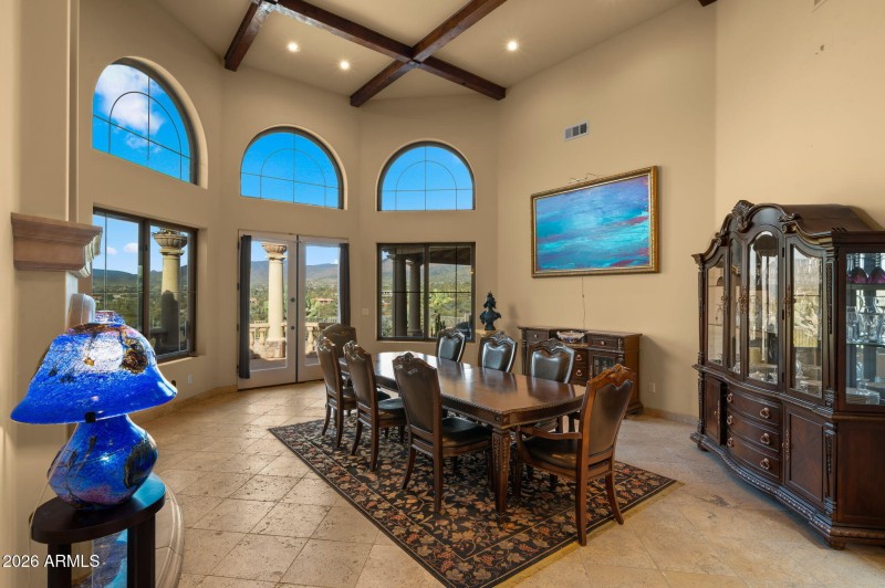 23-web-or-mls-Dining Room2