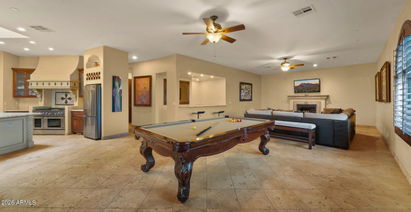 37-web-or-mls-Great Room1