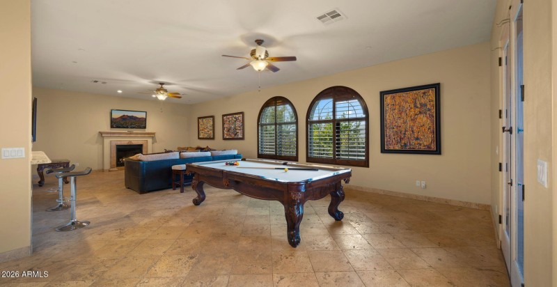 39-web-or-mls-Great Room2