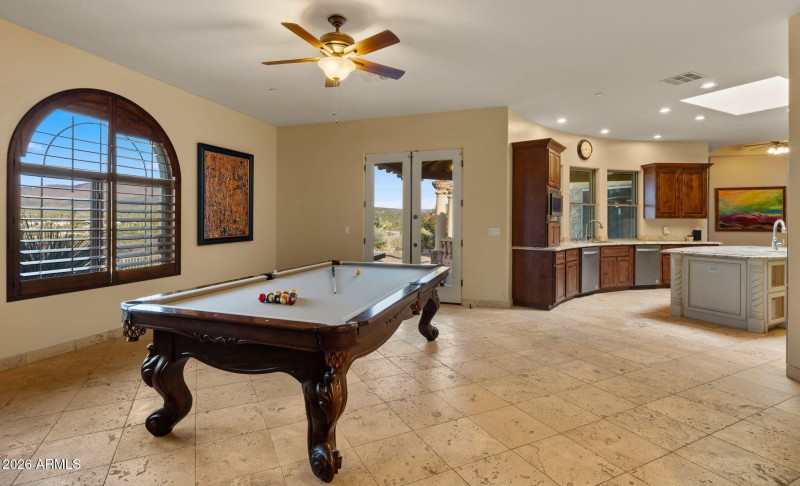 41-web-or-mls-Great Room5